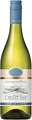 Oyster Bay Sauvignon Blanc, White Wine, 750 mL Bottle