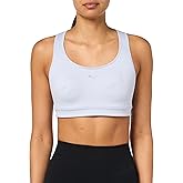 Puma Womens 4keeps Run Bra