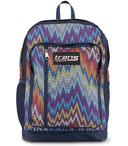 girls jansport trans backpack by 17