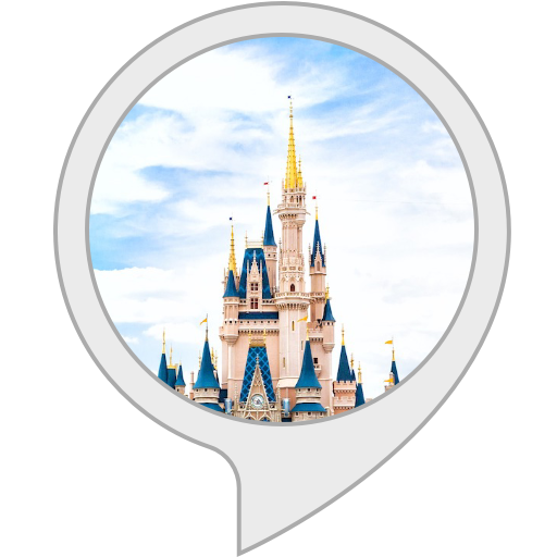 Amazon co uk Unofficial Disney Trivia Game Alexa Skills