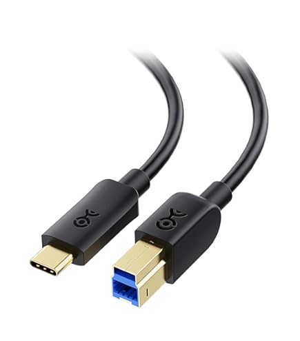 Amazon.com: AJA U-TAP SDI Simple USB 3.0 Powered SDI Capture
