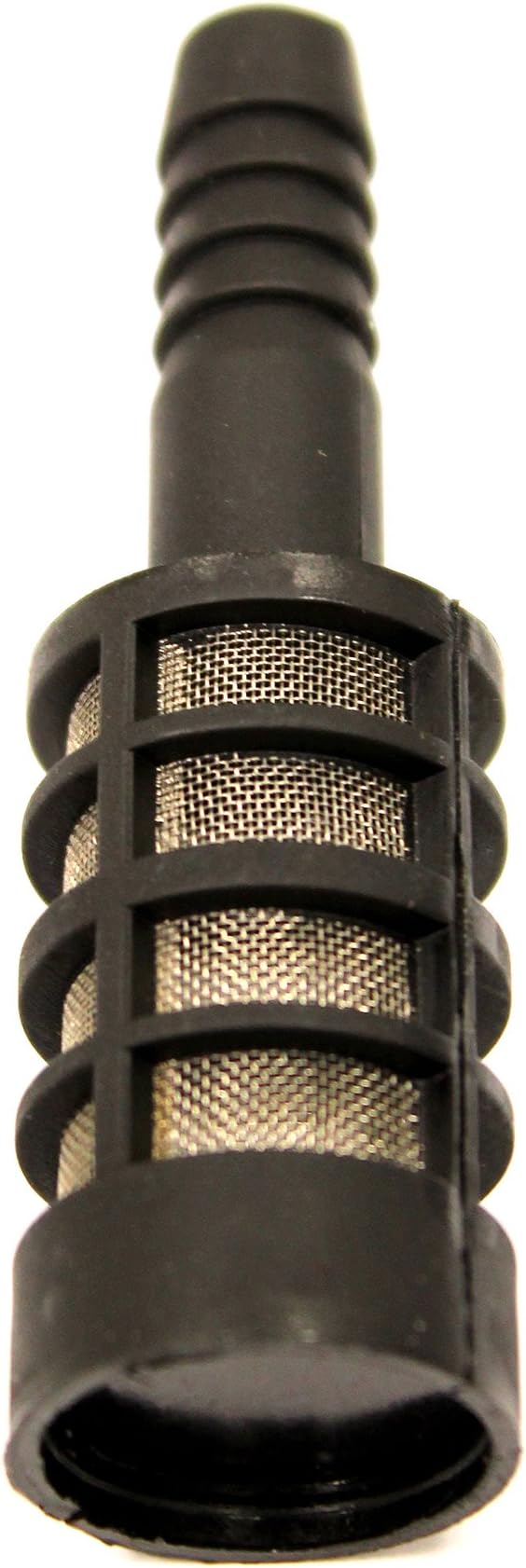 Chapin RP00007 EZ Sprayer inTank Inlet Filter, 3/8Inch Amazon.ca