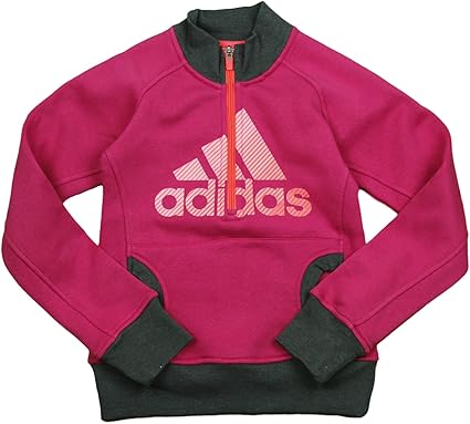 sudaderas adidas niña amazon