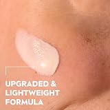 NIVEA Cellular Luminous630 Anti Dark-Spot SPF50 Day Fluid 40ml view 5