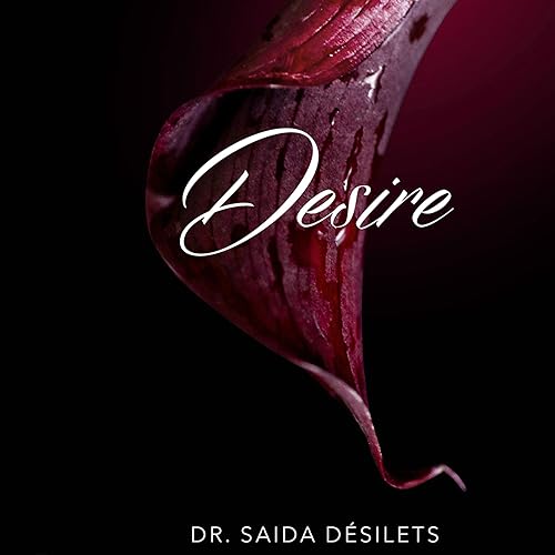 Download Desire PDF