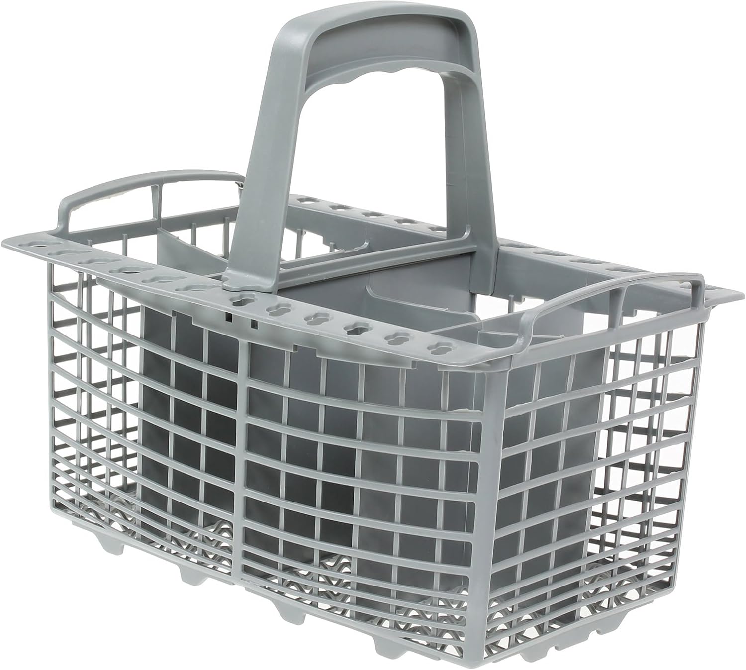 Indesit Dishwasher Cutlery Basket BigaMart