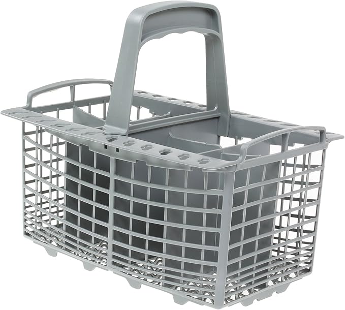 Indesit Dishwasher Cutlery Basket Amazon.co.uk Kitchen & Home