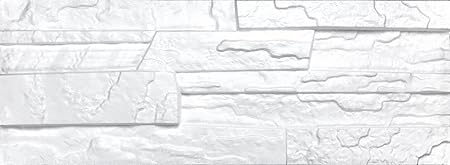 Topceilingtiles 3d Decorative Stone Structure Insulation Wall