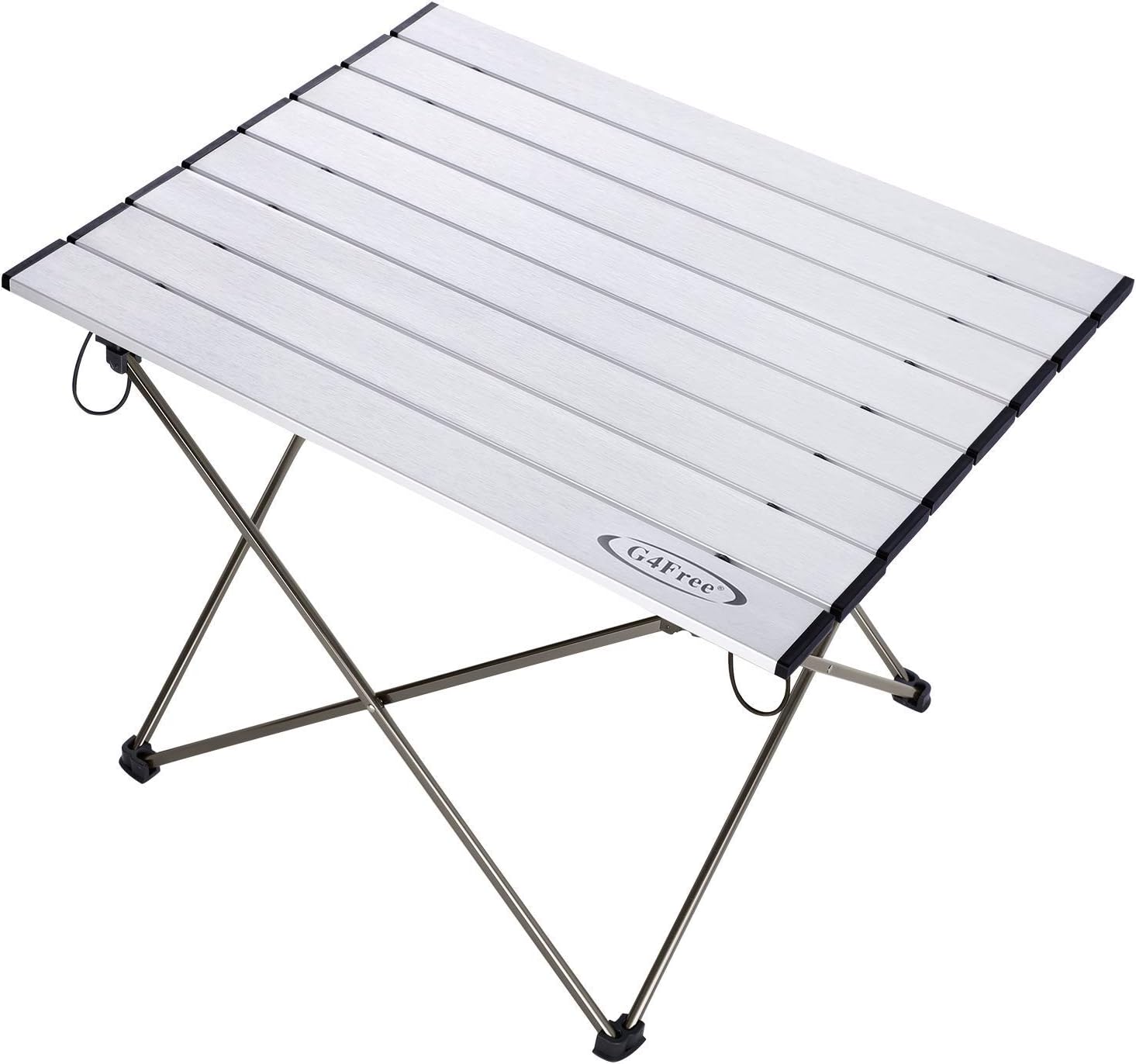 Best folding table with bag