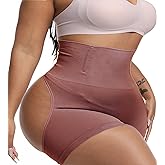VENDAU Butt Lifting Shapewear for Women Butt Lifter Panties Butt Enhancer Underwear Butt Lifting Underwear Women Butt Shaper