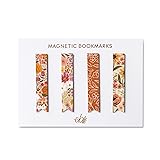 Elyse Breanne Design, 4 inch, Magnetic