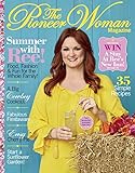 The Magnolia Journal: Amazon.com: Magazines