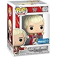 Funko POP! Vinyl 123: WWE The American Nightmare Cody Rhodes (FUN71169)