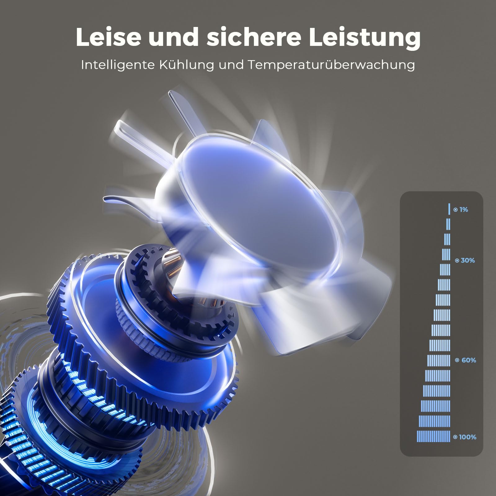 Beamer Passend für Netflix Dolby Audio|1600 Lisowod HDR10 Mini Beamer 4K Heimkino mit eARC CEC | Auto Fokus & Trapezkorrektur Smart Projektor | Bluetooth 5.4 WiFi6 | Für Familienkino und WM-Party 9