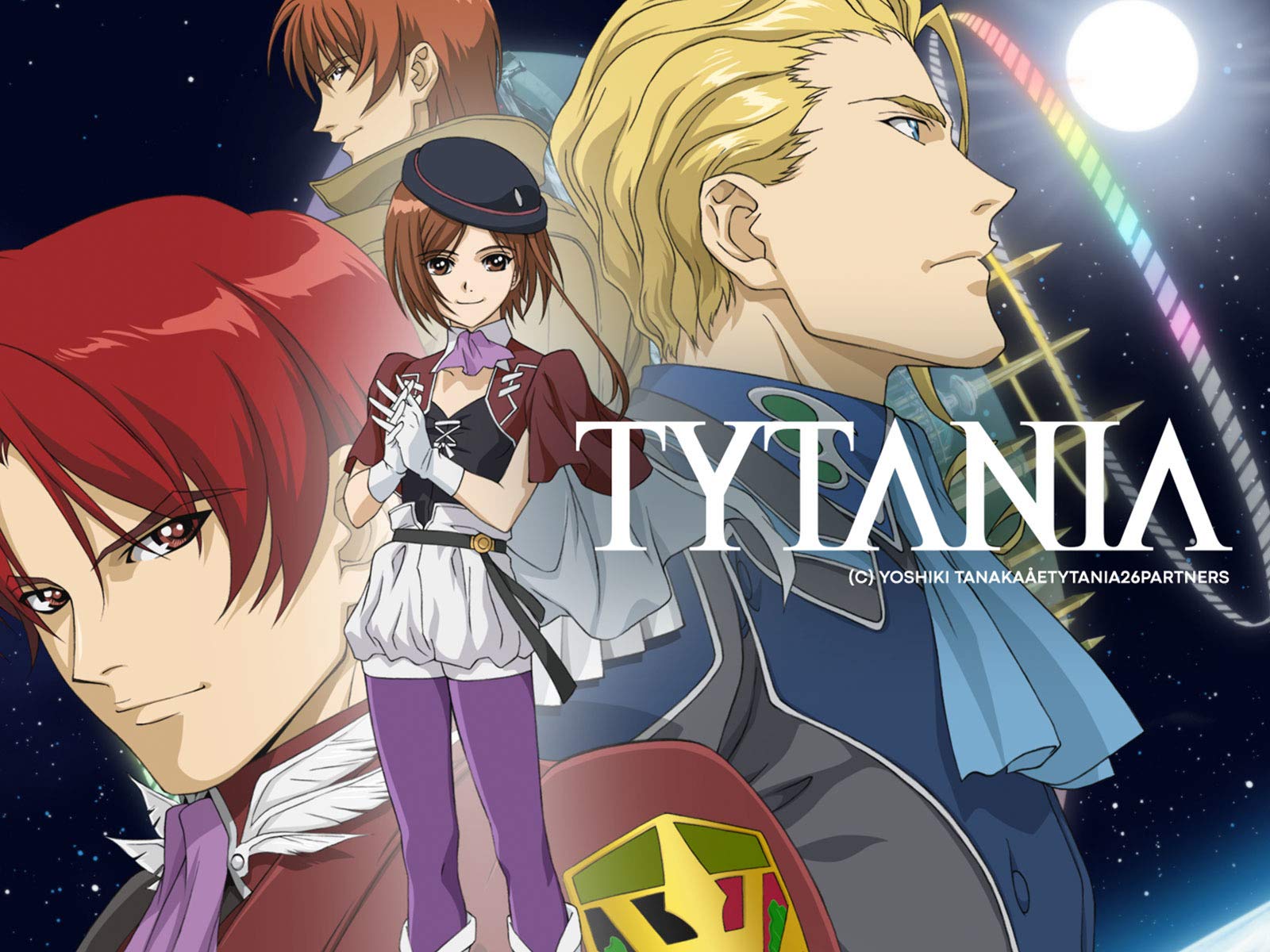 Download Amazon Com Watch Kobato Prime Video Desktop Wallpaper Wallpaper Amazon Com Watch Kobato Prime Video Desktop Wallpaper