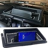JOJOMARK fits for Suzuki Jimny 2019 2020 2021