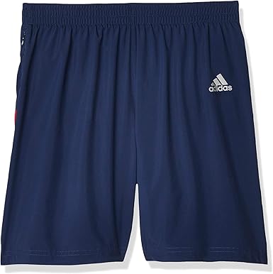 adidas 7 running shorts