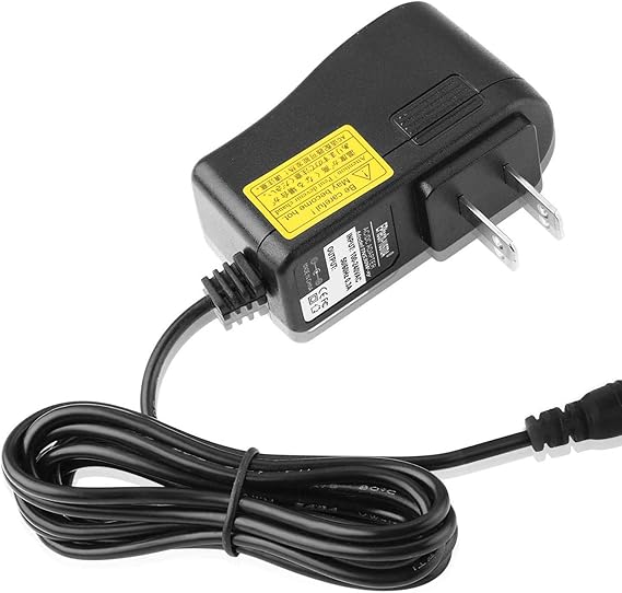 Wli3 Wli Wli22 Wbr2 Wzr Rs Series Ui318 0526 Adapter T Power 6 6ft Long Cable Compatible With Buffalo Airstation Wifi Wireless G Routers Wapm Wbr Wla Wlah Whr2 Wcr Whr G Whr Hp Whr3 Routers Electronics