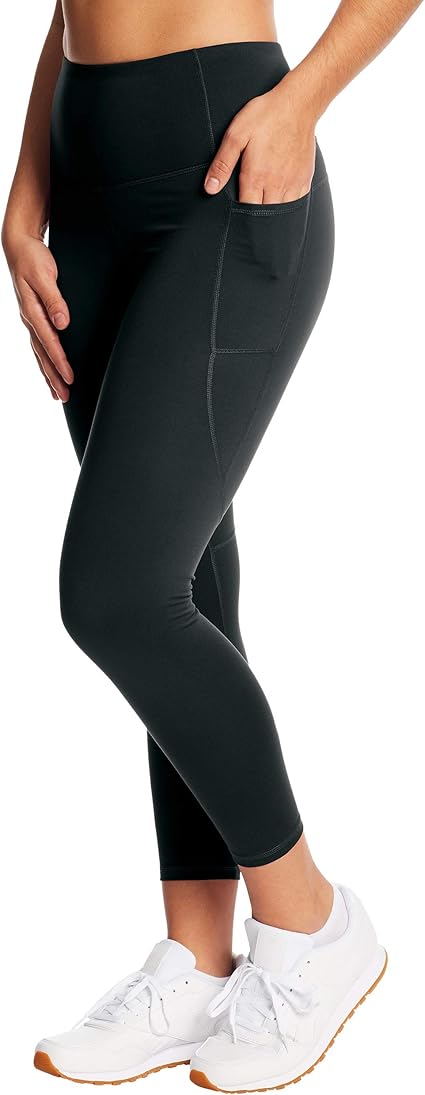 target mossimo leggings