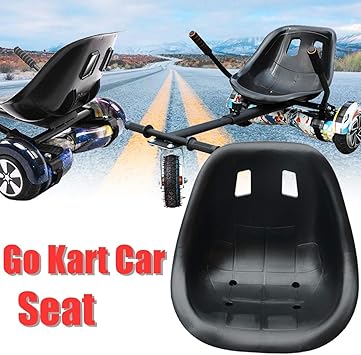 plastic tricycle seat