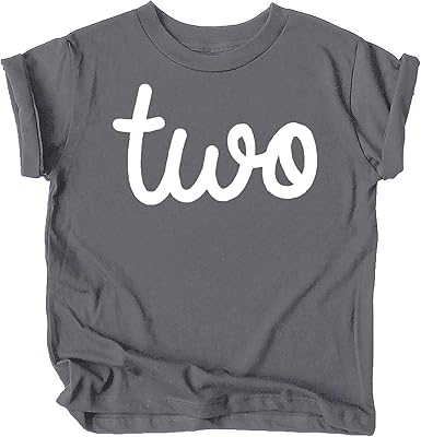 i am 2 birthday outfit