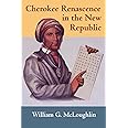 Cherokee Renascence in the New Republic