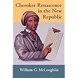 Cherokee Renascence in the New Republic