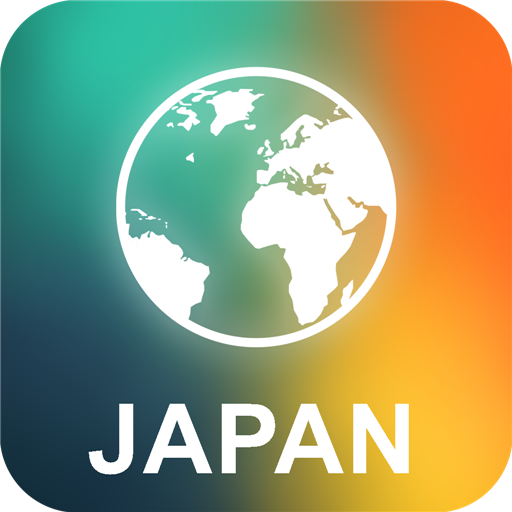 Amazon Com Androidテストアプリ Appstore For Android