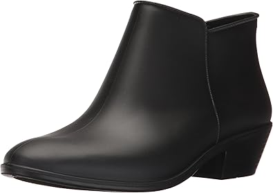 sam edelman rain boots