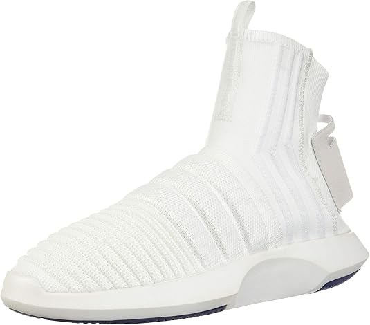 adidas sock type shoes