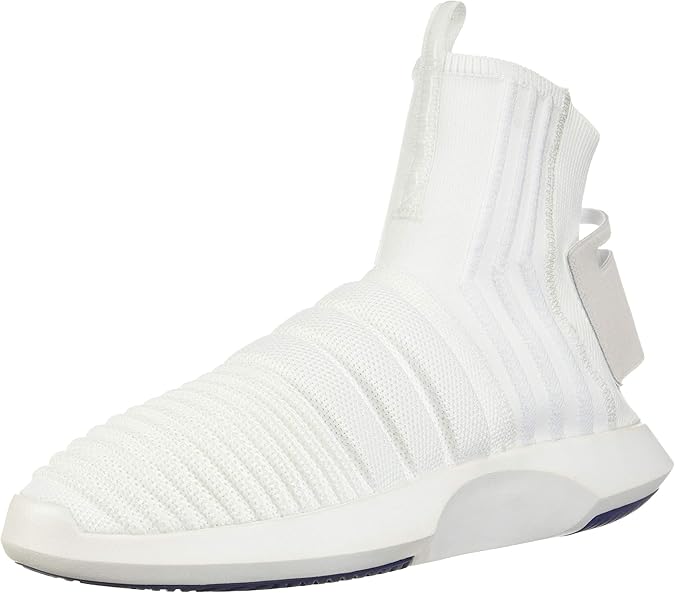 adidas sock looking shoes