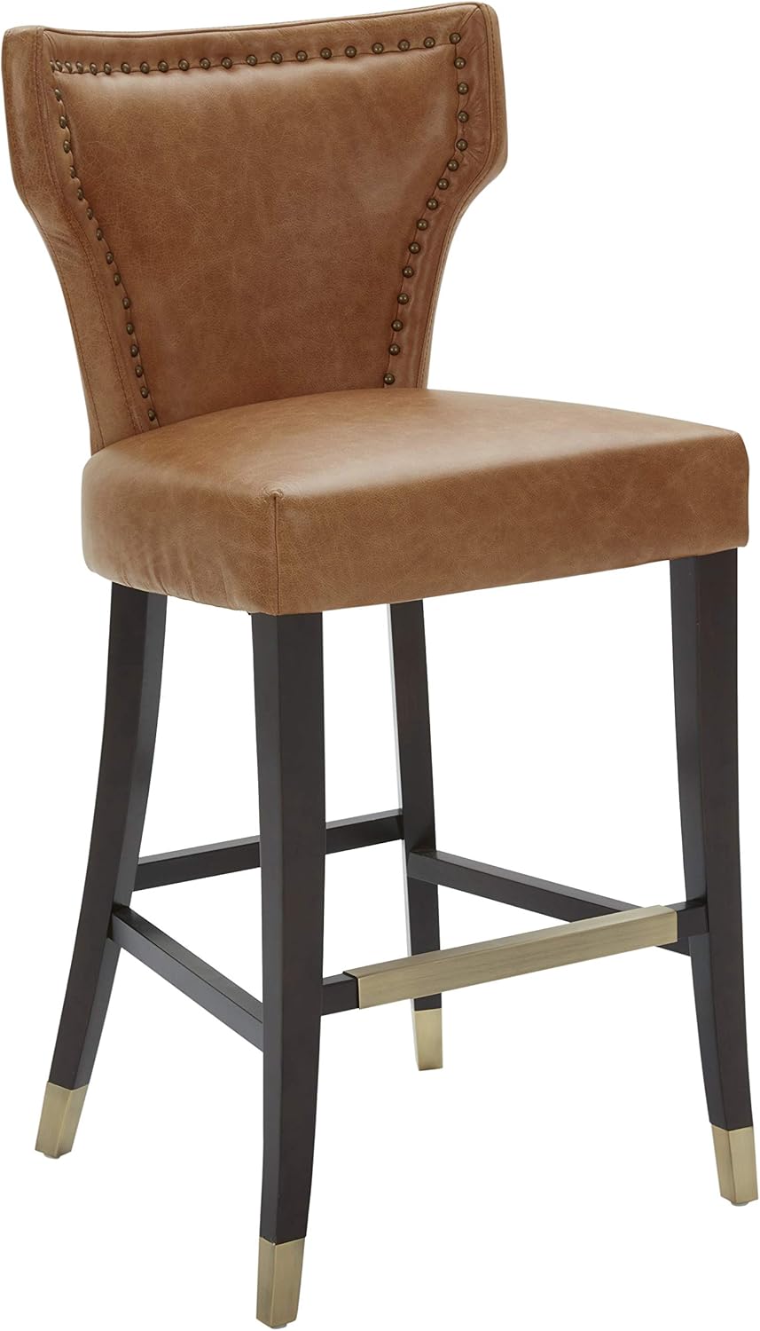 Best Bar Stool Top Only