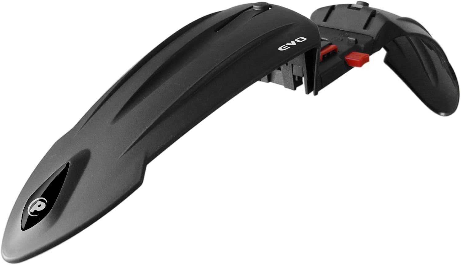 evo mudguard