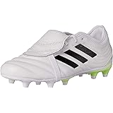 adidas performance men's gloro 16.1 fg soccer shoe