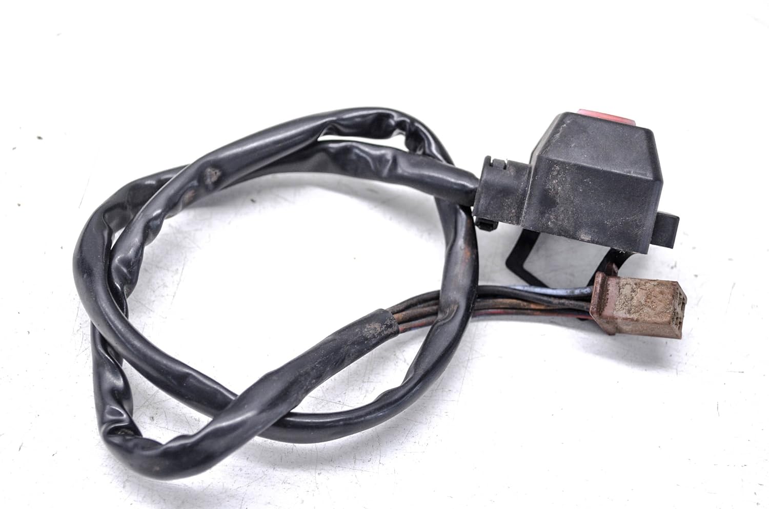 Car Terminals & Connectors 5pairs 9Way 2.8mm Mini Connector Kit For