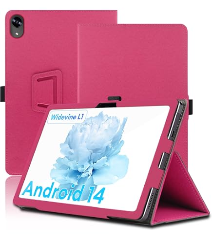 Headwolf Wpad5 10.1inch Andriod Tablet,5500mAh : Amazon.ca