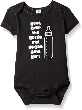 baby romper amazon