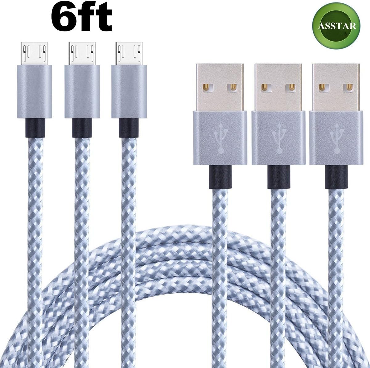 Best cute charger for lg v10