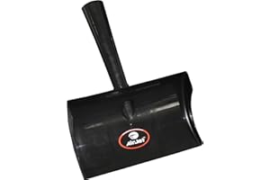 AIRJET TECHNOLOGIES AJ-101 AirJet Shovel