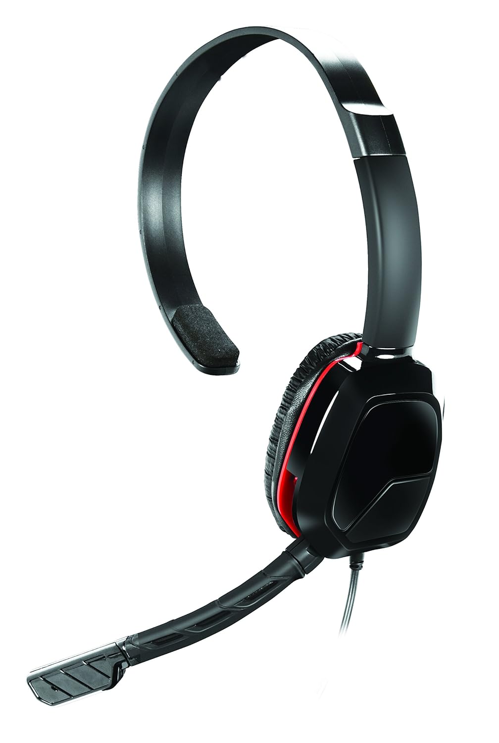 71AJ2vmRfbL._SL1500_.jpg