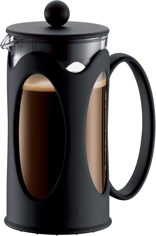 Bodum 12 Oz French Press Sale, 51% OFF 