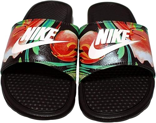 wmns benassi jdi print