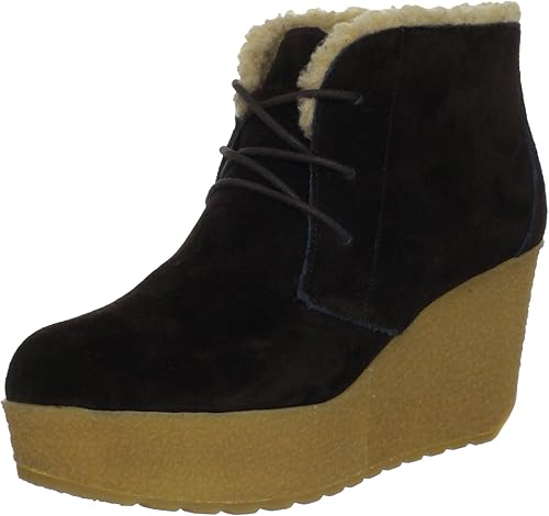 pink and grey puma shoes