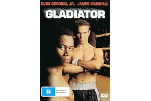 Gladiator (1992)
