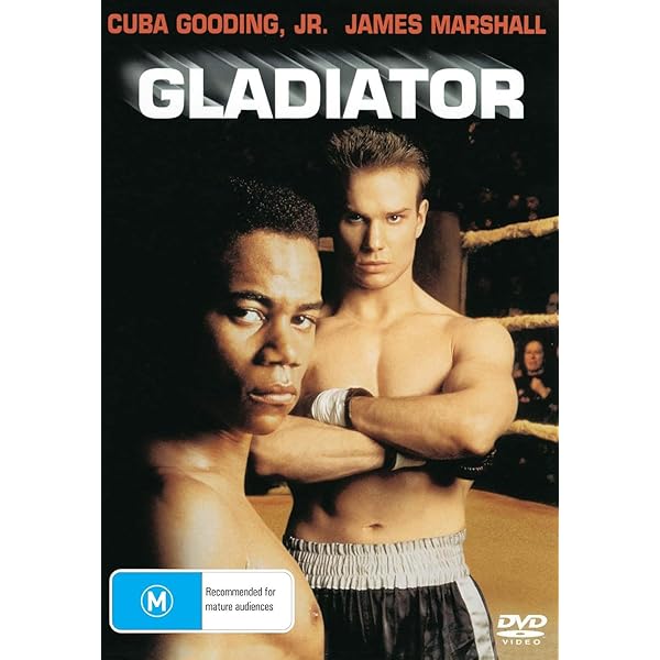 Amazon.com: ラスト アメリカン ヒーロー [DVD] : Movies & TV