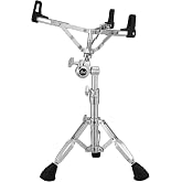 S1030 Snare Stand