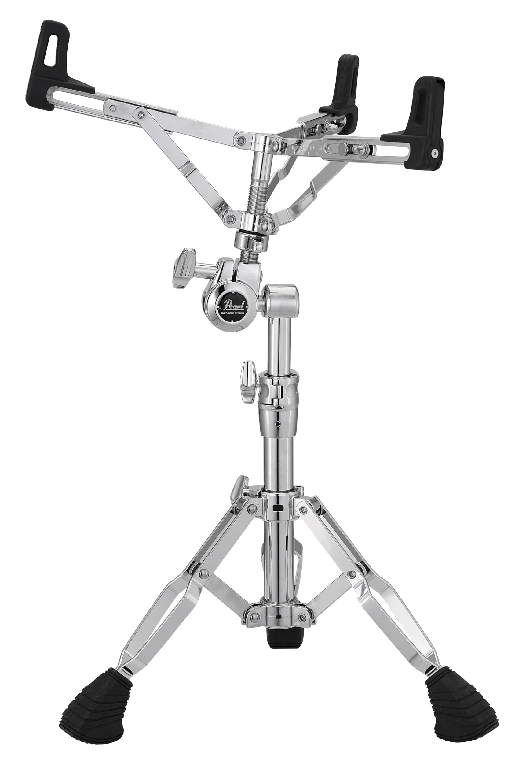 Pearl Snare Drum Stand (S1030)