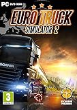 Euro Truck Simulator 2 [PC Download]