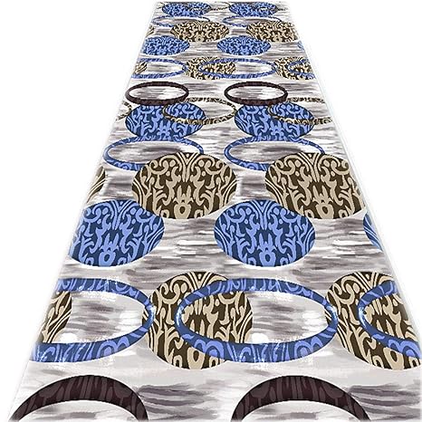 Alfombras esterilla Esterillas para yoga, fitness, gimnasia...