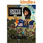 Unity Of Command 2 Game guide: Unity Of Command 2 How to win the game